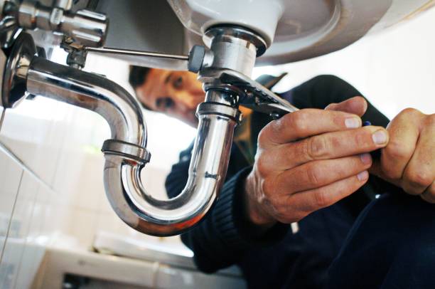 Reliable Glendale, OH Plumbing Solutions