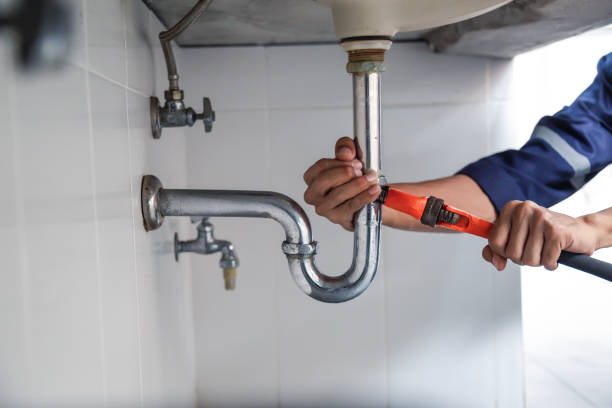 Best Best Plumbers Near Me  in Glendale, OH