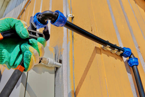 Best Emergency Plumber  in Glendale, OH