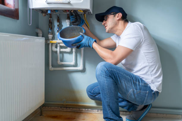 Best Best Plumbers Near Me  in Glendale, OH