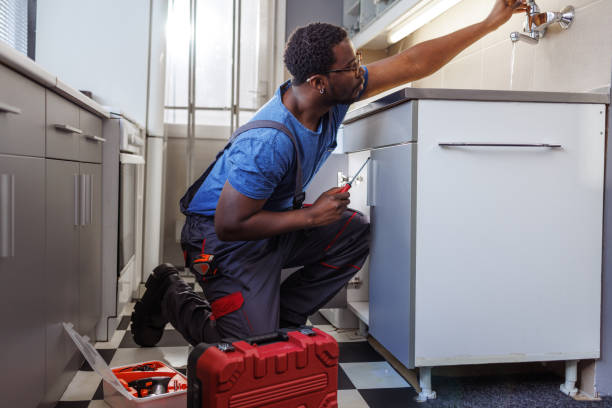 Best Affordable Plumber Near Me  in Glendale, OH