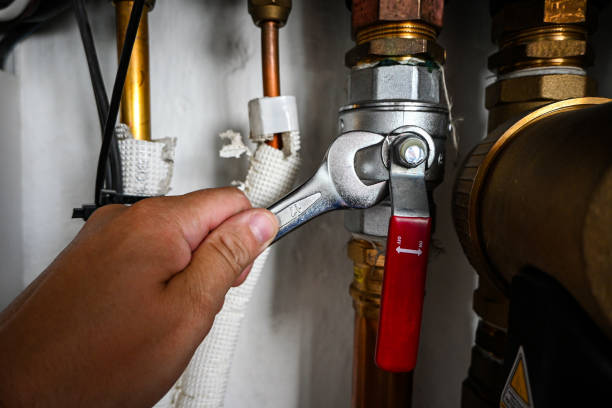 Best 24-Hour Plumber Near Me  in Glendale, OH